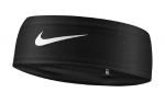 Peapael Nike Dri-Fit Fury Classic - Must