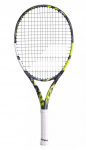 Juunioride reket Babolat Pure Aero Junior 25'