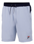 Meeste tennise&scaron;ortsid Fila Shorts Eric - Sinine