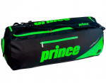 Kott Prince Premium Tournament Bag L - black/green
