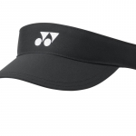 Nokam&uuml;tsid Yonex Visor - Must
