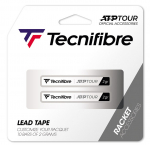 Tecnifibre ATP Lead Tape