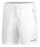 Meeste tennise&scaron;ortsid Sergio Tacchini Rob Shorts - Valge
