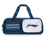 Kotid Li-Ning Thermobag Badminton 2.0 - Mitmev&auml;rviline