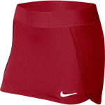 T&uuml;drukute seelik Nike Court Skirt STR - Punane