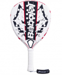 Padelireket Babolat Technical Vertuo Juan Lebron 2.5