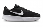 Meeste tennisejalatsid Nike Vapor Lite 3 Clay - Must