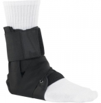 Stabilizator Breg Bledsoe Wraptor Speed