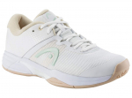 Naiste tennisejalatsid Head Revolt Evo 2.0 - Valge