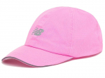 Tennisem&uuml;ts New Balance Performance Hat V.4.0 - Roosa