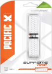 P&otilde;higrip Pacific Supreme Grip 1P - Valge