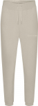 Naiste tennisep&uuml;ksid Calvin Klein Knit Pants - Beež