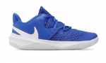 Meeste sulgpalli/squashi kingad Nike Zoom Hyperspeed Court