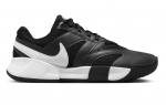 Naiste tennisejalatsid Nike Court Lite 4 Clay - Must