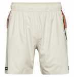 Meeste tennise&scaron;ortsid Ellesse Ragnar Short - Beež