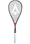 Squashireket Karakal SN 90 2.1