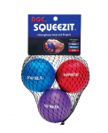 Pigista palli DOC Squeezit 3B