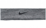 Peapael Nike Dry Wide Headband - Hall