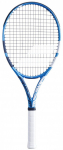 Tennisereket Babolat EVO Drive Lite