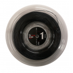 Tennisekeeled Gosen G-Tour 1 (220 m) - Must