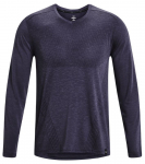 Meeste T-s&auml;rk Under Armour Men's UA Breeze Long Sleeve - Must