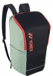 Seljakotid Yonex Team Backpack S - Mitmev&auml;rviline