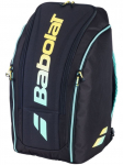 Plecak do Padla Babolat RH Perf Padel 2-gen - Must