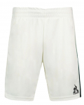 Meeste tennise&scaron;ortsid Le Coq Sportif Tennis Pro Short 24 N&deg;2