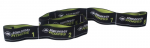 Vastupidav kummipael Schildkr&ouml;t Fitness Elastic Band 15kg