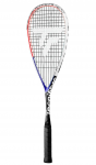 Squashireket Tecnifibre Carboflex Airshaft 125