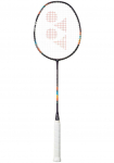 Sulgpallireket Yonex Nanoflare 700 Play midnight purple