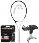Tennisereket Head Speed Pro