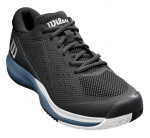 Meeste tennisejalatsid Wilson Rush Pro Ace - Must