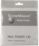 Tennisekeeled Kirschbaum Max. Power (12 m)