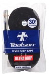 Pealisgripid Toalson UltraGrip 30P - Must