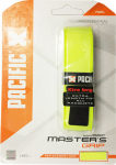 P&otilde;higrip Pacific Classic Masters Grip 1P - Kollane