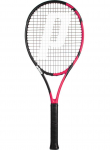 Tennisereket Prince Beast Power Pink 270g