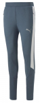 Meeste tennisep&uuml;ksid Puma Evostripe Pants - Sinine