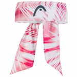 Tennise bandanar&auml;tik Head Bandana - Mitmev&auml;rviline