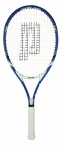 Tennisereket Pro's Pro RX-102