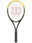 Tennisereket Wilson Hyper Hammer Legacy Mid