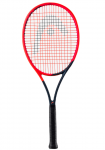 Tennisereket Head Radical MP