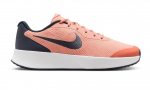 Meeste tennisejalatsid Nike Vapor Lite 3 - Mitmev&auml;rviline