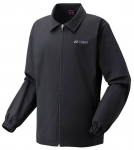Naiste tennisejakk Yonex Club Warm-up - Must