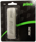 P&otilde;higrip Prince ResiPro 1P - Hall