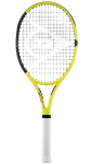 Tennisereket Dunlop SX 300 Lite