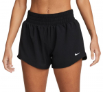Naiste tennise&scaron;ortsid Nike Dri-Fit One 3in Short - Must