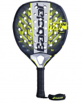 Padelireket Babolat Counter Veron 2.5