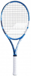 Tennisereket Babolat EVO Drive