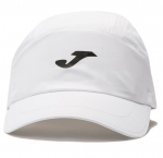 Tennisem&uuml;ts Joma Running Night Cap - Valge